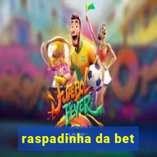 raspadinha da bet